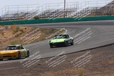 media/May-31-2025-CalClub SCCA (Sat) [[2c1a04e1ee]]/Race/Group 6/Turn 4b/